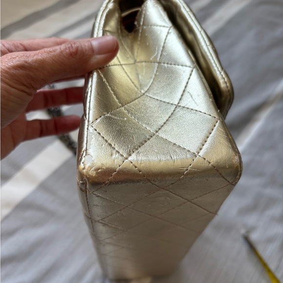 Sonique Saturday House YFLTC - Picture 9 of 14